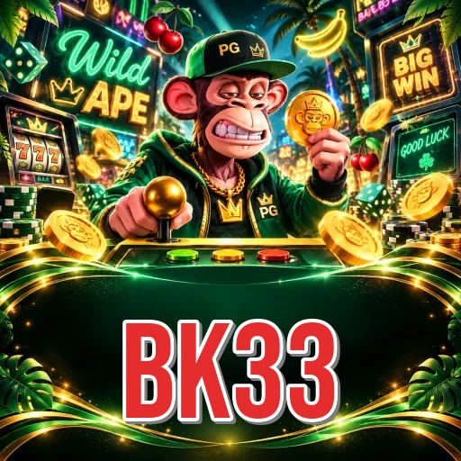 bk33 alternative link Bangladesh — official backup access when domain is blocked