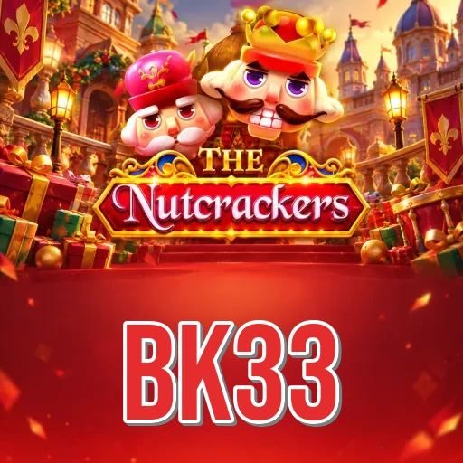 bk33 APK download Bangladesh — official Android package