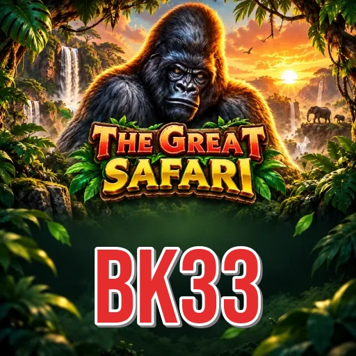 bk33 Bangladesh network access — cities, carriers, and peak-hour tips