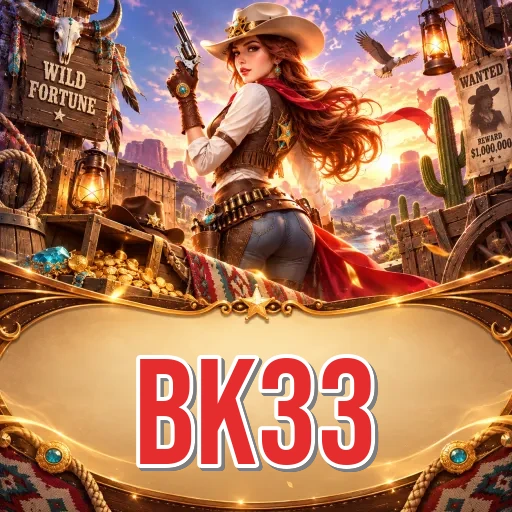 Verify bk33 APK SHA-256 hash before install