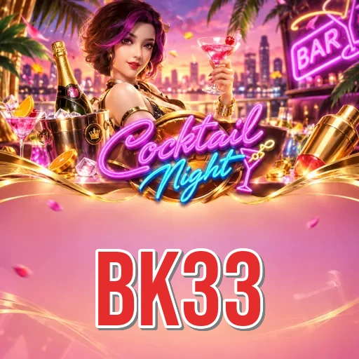 bk33 login access for Bangladesh accounts
