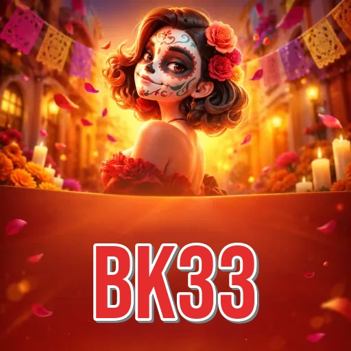 bk33 official channel Bangladesh — trusted access hub