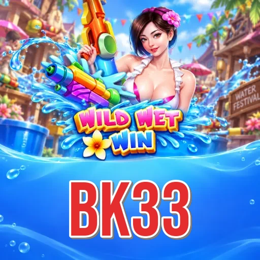 bk33 register Bangladesh — OTP signup for new accounts